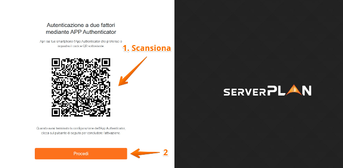 2FA_Auth.jpg