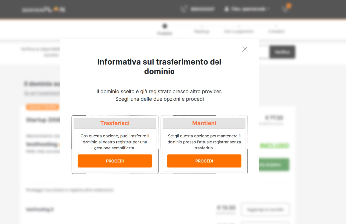 Hosting_Trasferimento_Wizard_2.jpg