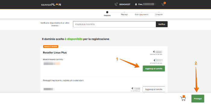 Reseller_Checkout_2.png
