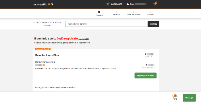 Reseller_Checkout_Trasf.png