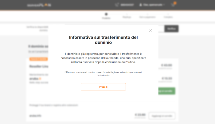 Reseller_Checkout_Trasf_2.png