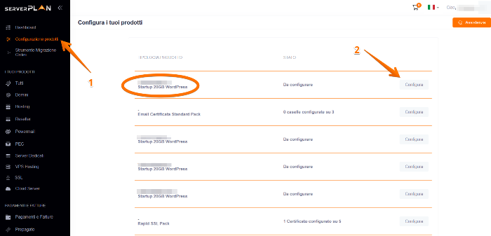 Hosting_configurazioneE.png