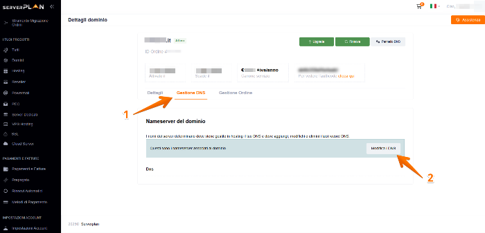 Modifica_DNS.png