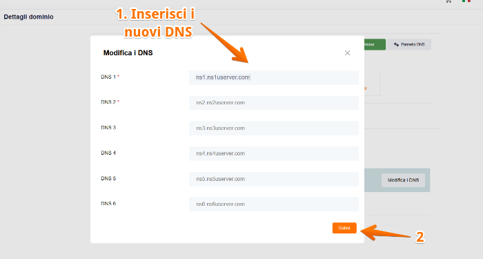 Modifica_DNS_2.png