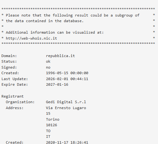 whois.png