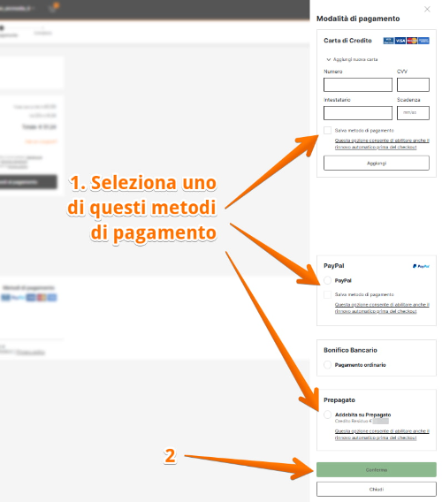 Rinnovo_auto_1.4.jpg