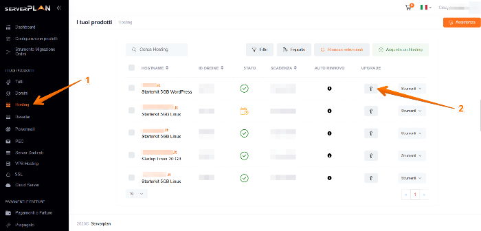 Upgrade_Hosting_nuovo.png