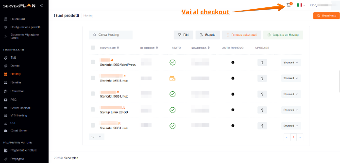 Upgrade_Hosting_nuovo_3.png