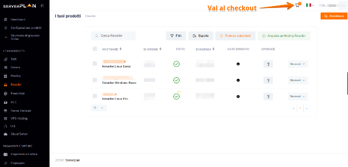 Reseller_Upgrade_3.png