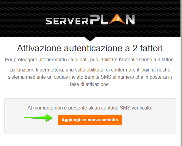 powermail serverplan login