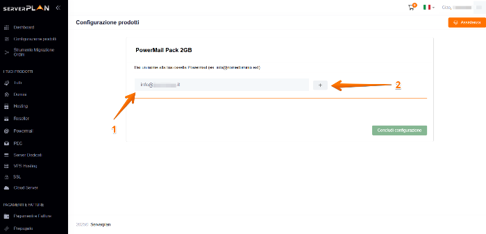 Powermail_configurazione_2.png