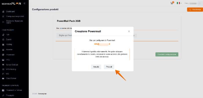 Powermail_configurazione_2.1.png