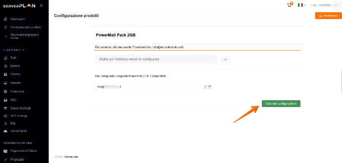 Powermail_configurazione_2.2.png