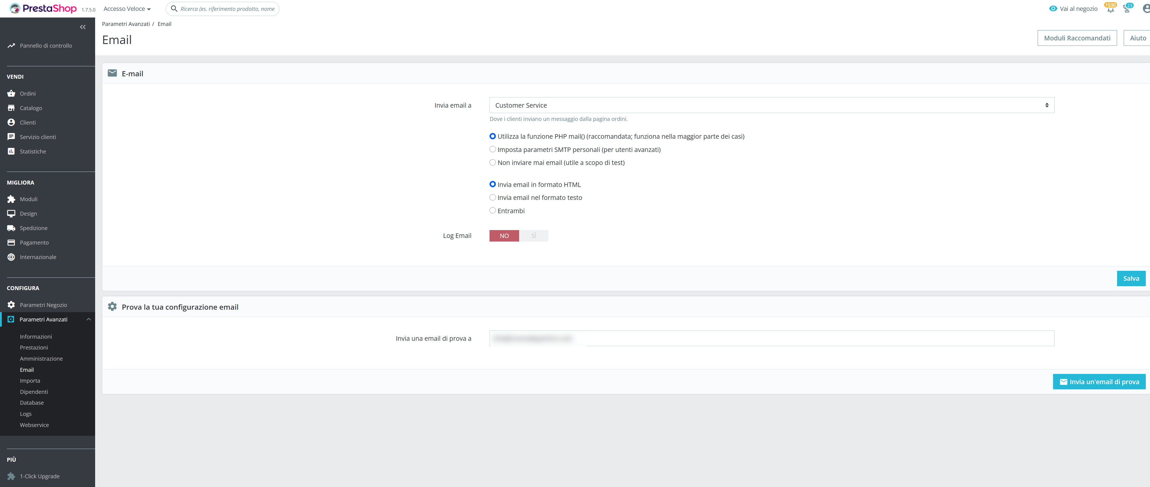 screen1.png
