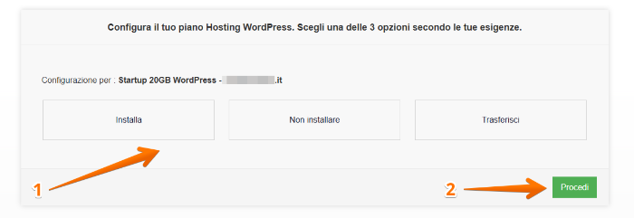 Hosting_configurazione_2.png